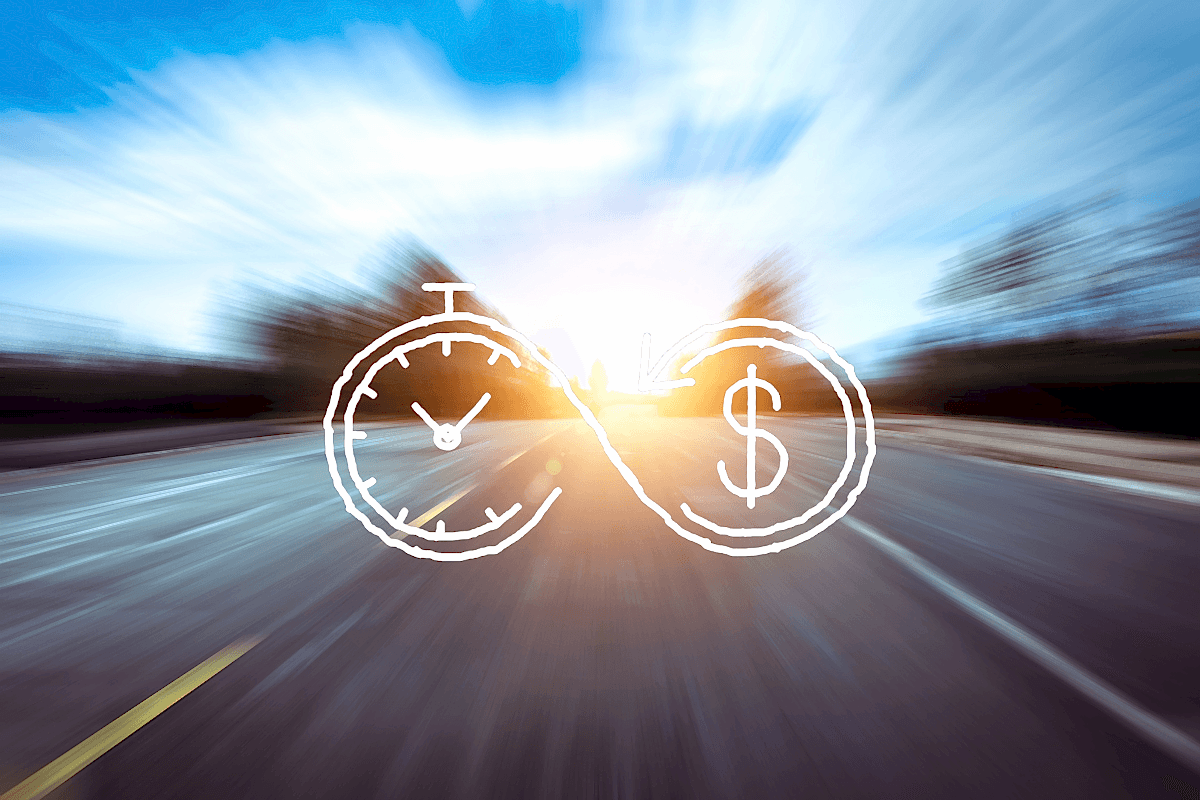 Ev Temizliğinde Zamandan Tasarruf Sağlayan Profesyonel Yöntemler